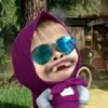 kitty_dnk