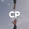 careerpals