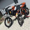 max_57320