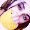 user5607381308206