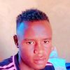 amad.apo.asaor