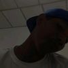 diegomartinez.1233