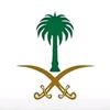 salman.abdullaziz5