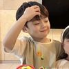 teunyaho743