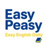 easy.peasy.id