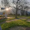 martii_ini1