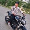 nayonk073