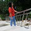 cepuk225