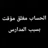 user3993397435670