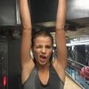 laylaonthemove