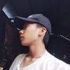 wanna.kyaw898