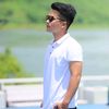 hein.htet4803