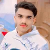 bala.17341