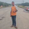 marco.saputra3