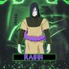 rabbigaming006