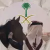 cgd2026