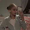 pulinko2