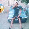user29438572355793