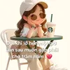 hmeo96