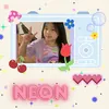 y.nhu662