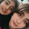 benita.azad1