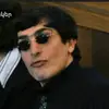a.g.games