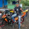 aguswiranto162