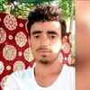 user8003416105191