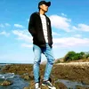 alifbata046