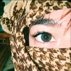 3w.lustxz