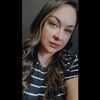xxdenise22xx