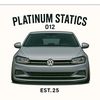 Platinum_statics.012