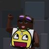 jamal_cute1