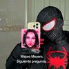 mateomeyers25
