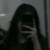 kate502618