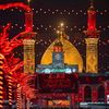salamyahussain5606