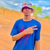 aboubacardiabate719
