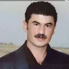 enzibat7
