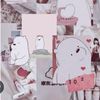 icebear_263