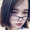ngoc.my396