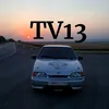 tazvibe13