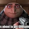 TIKTOK FEED