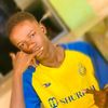 rashfordbamba5