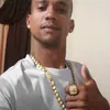 antnio.vivaldo4