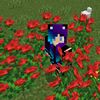 user1193568069278