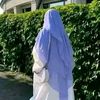 khaloudaa.berr111