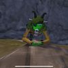 nate67_ac