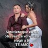 misael.perez8038