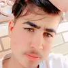 user18863970930122