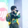 lan.phm.tuyt6